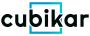 Cubikar