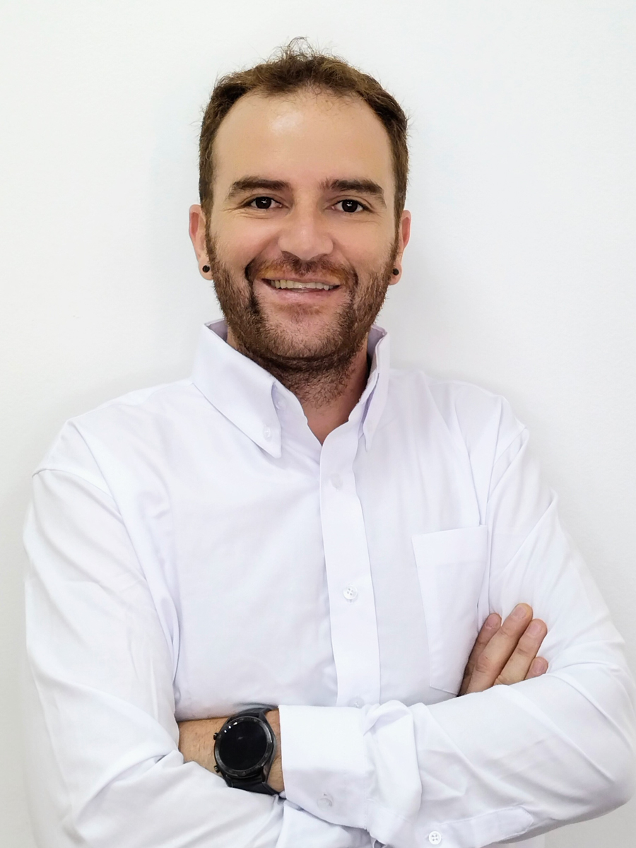 MARCELO ALEJANDRO PARDO 2