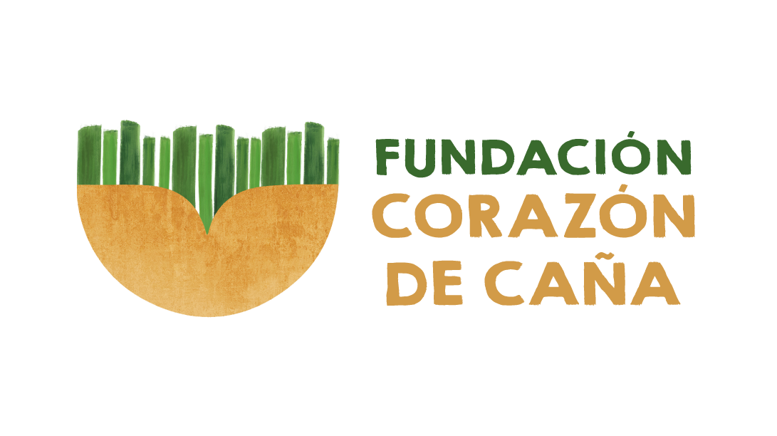 LOGO_FUNDACION_CDC