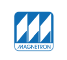 Magnetron