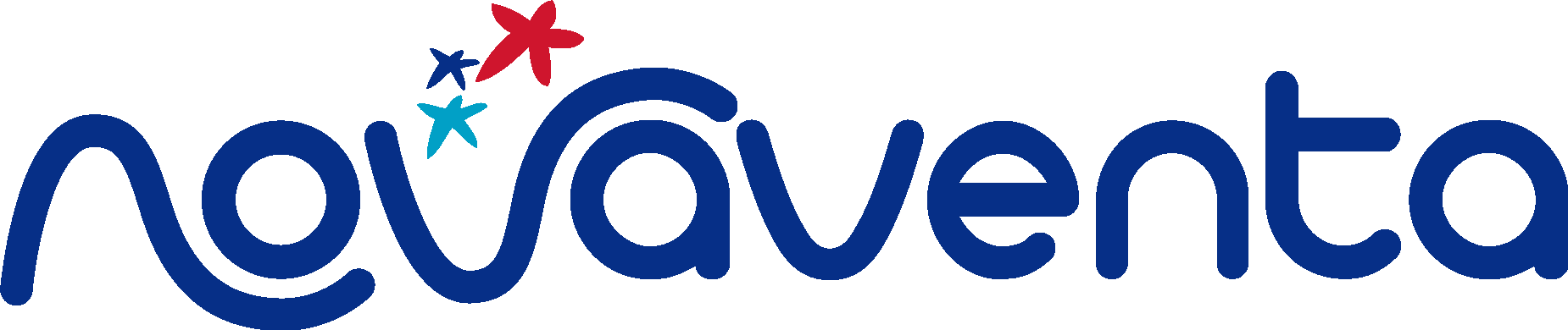 Novaventa-Logo