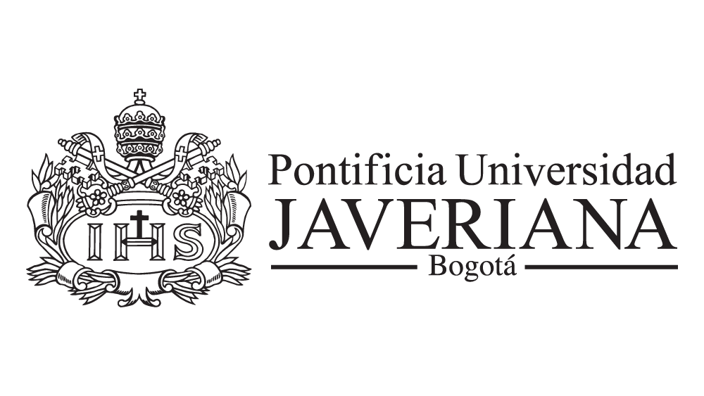 Pontificia javeriana