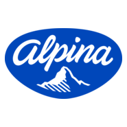 alpina-logo
