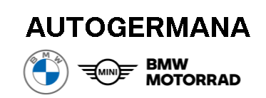 autogermana-logo-web