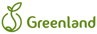 logo-greenland-internas