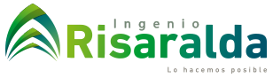 logo-ingenio