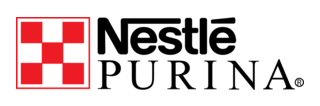nestle-purina-logo