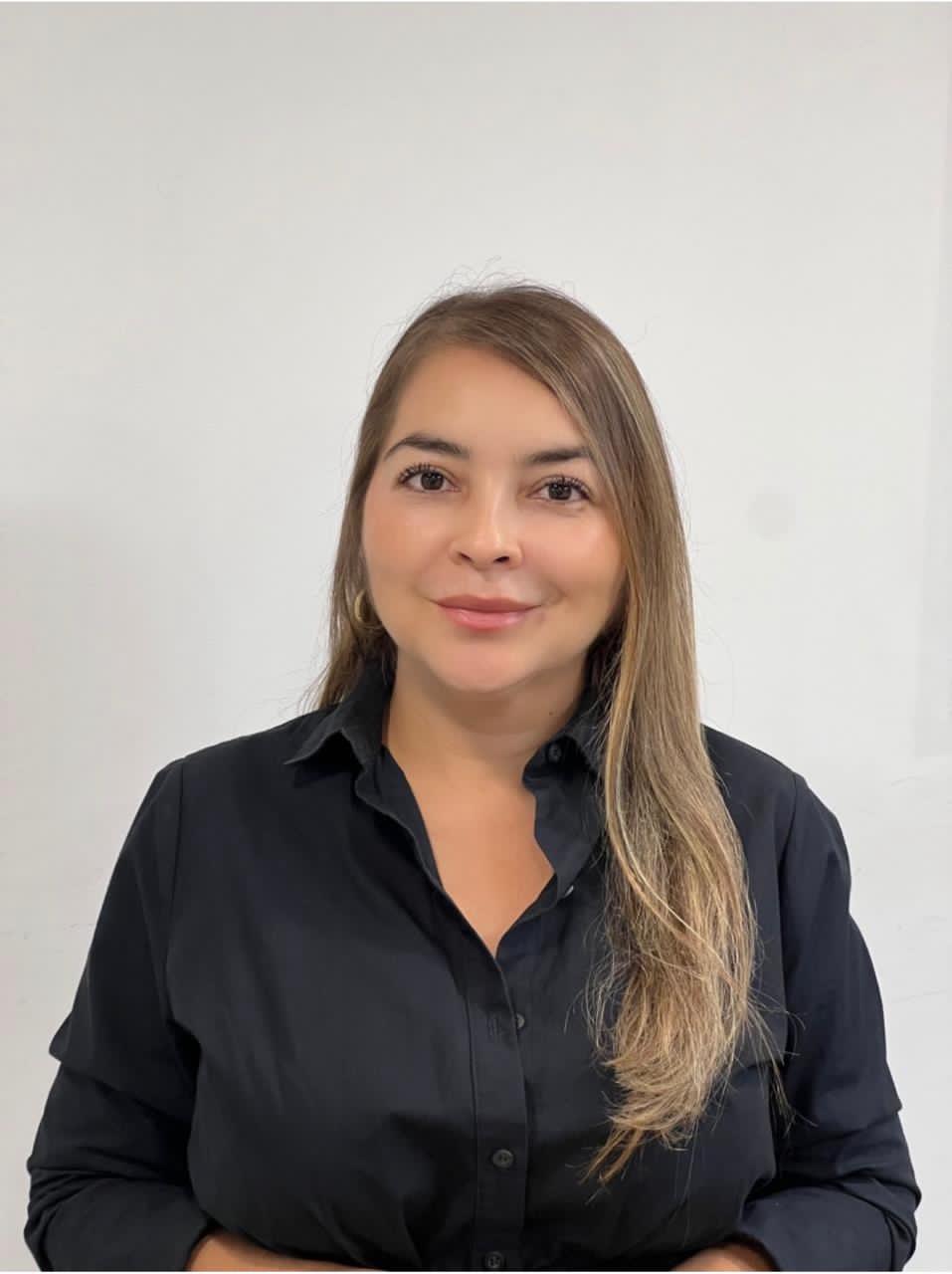 Maribel Bedoya Carmona - Directora Jurídica